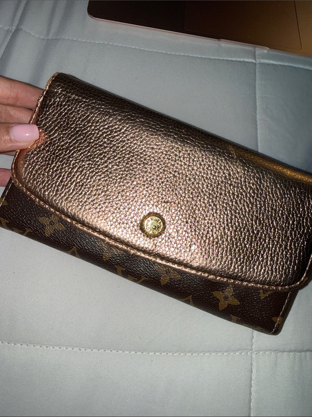 Women’s Wallet